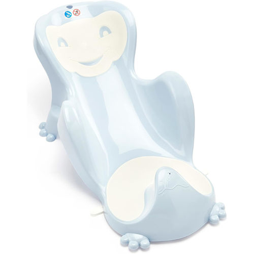 Bañera Vasco pack con soporte y más