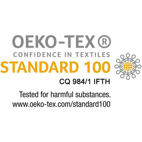 Capa de baño para bebé Jirafa