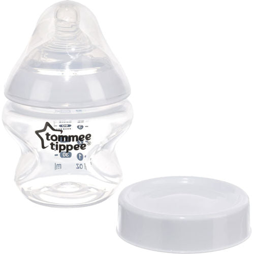 Tommee Tippee Extractor de Leche Eléctrico